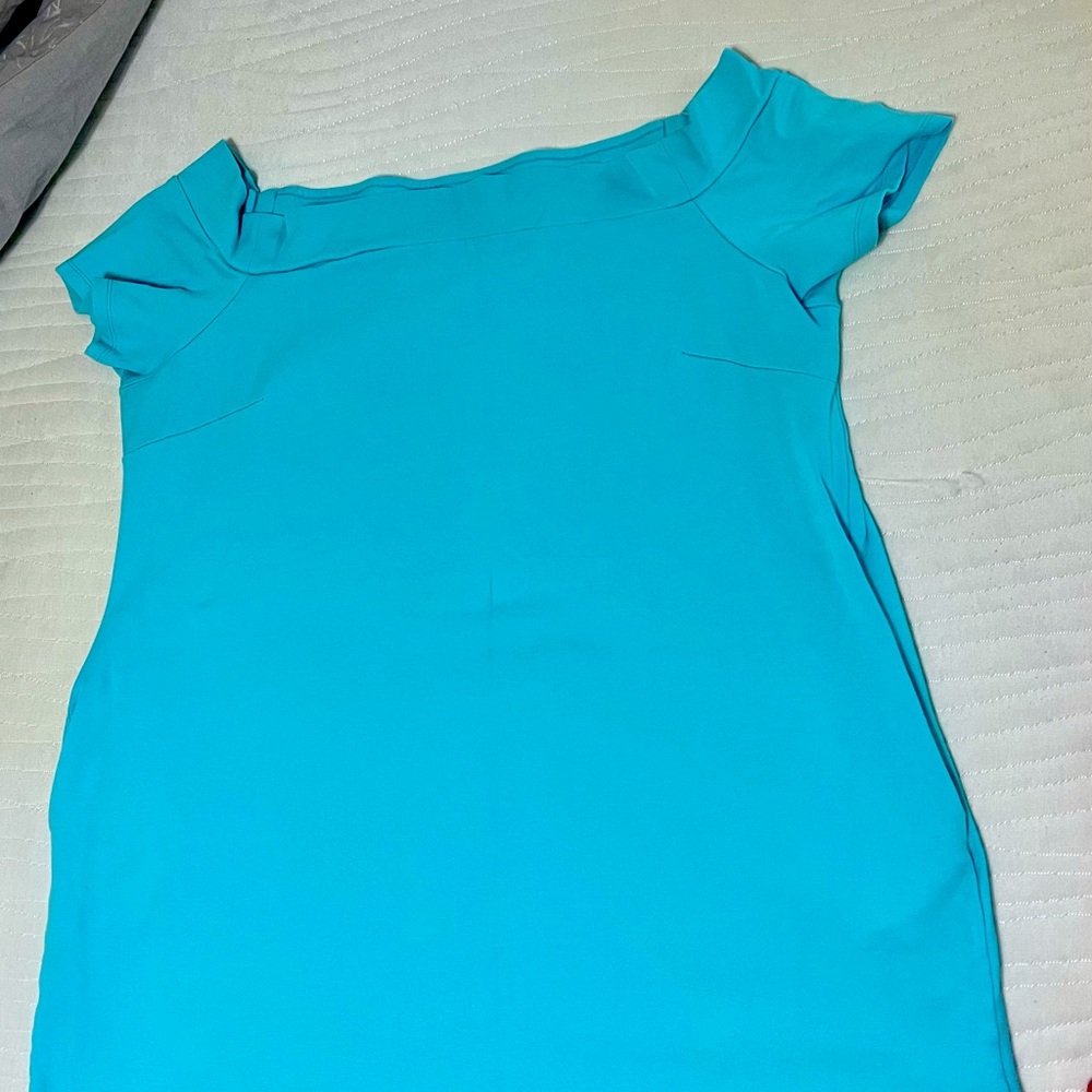 New York & Company dress